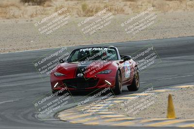 media/Jan-25-2025-SCCA SD (Sat) [[918ace9a21]]/1-Advanced/Session 2 Turn 10/